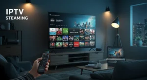 Kemo USA IPTV