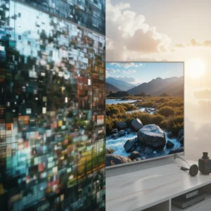 4K Live IPTV - ip-tv