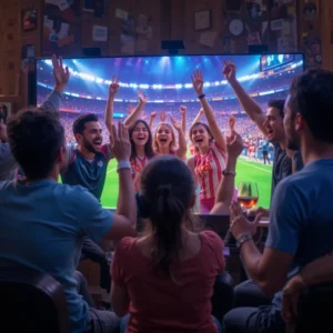 4K Live IPTV - the best iptv provider