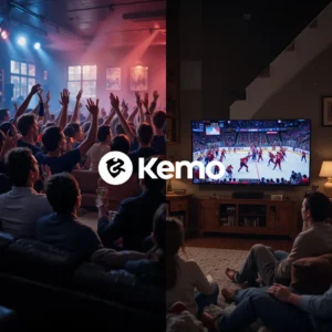 IPTV Kemo