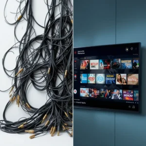 IPTV Kemo - IPTV Kemo