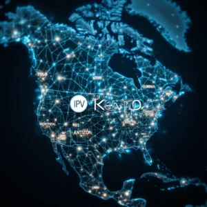 IPTV Kemo - IPTV Kemo