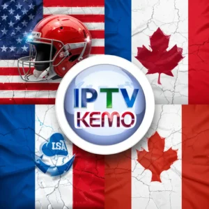 IPTV Kemo - IPTV Kemo - IPTV Kemo - IPTV Kemo (1)