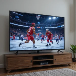 IPTV Kemo Subscription - sport