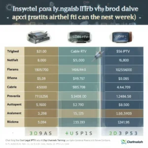 IPTV Subscription Legal - iptv us