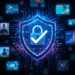 IPTV Subscription Legal - iptv usa