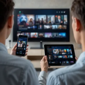 Kemo IPTV Setup IPTV Smarters - iptv provider