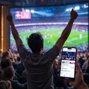Kemo IPTV Setup IPTV Smarters - iptv usa