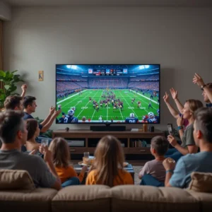 Kemo IPTV Subscription - iptv us