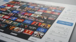 Xtreme HD IPTV - IPTV SERVICE - KEMO IPTV