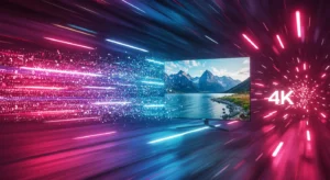 Xtreme HD IPTV - IPTV SERVICE - KEMO IPTV -4K