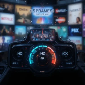 Xtreme HD IPTV - IPTV SERVICE - KEMO IPTV- US