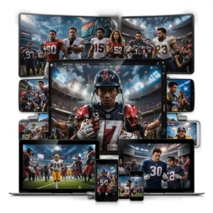 iptv usa - iptv provider us