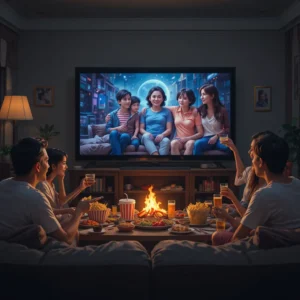 iptv usa - iptv service