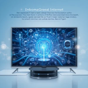 iptv usa - iptv us