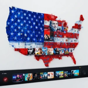 iptv usa - kemo iptv