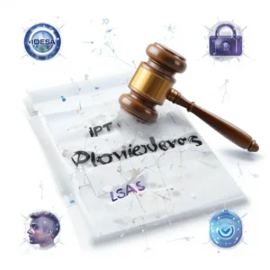 legal iptv providers usa -Kemo IPTV - iptv legal usa - ip-tv
