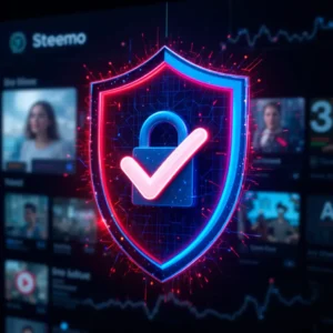 nigma streamz iptv - iptv usa