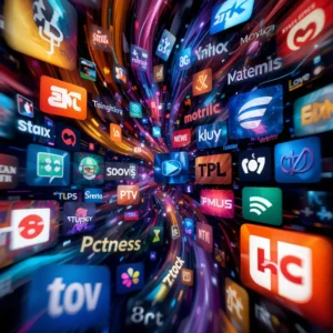 nigma streamz iptv - iptv usa - iptv provider