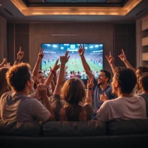 nigma streamz iptv - iptv usa - iptv service