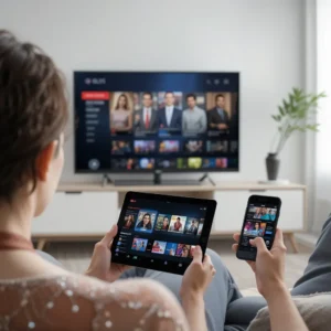 nigma streamz iptv - iptv usa - kemo iptv