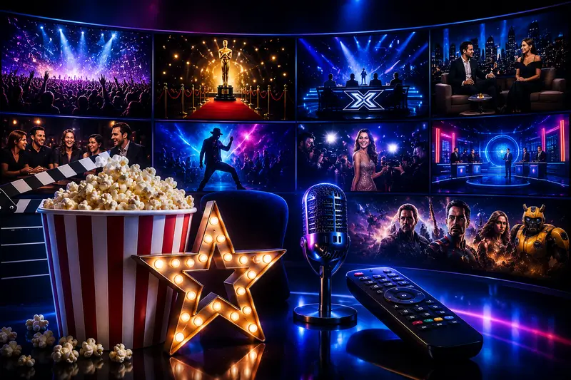 kemo IPTV subscription in the USA with premium live TV, sports, movies and series in 4K UHD. Fast and stable IPTV service compatible with Smart TV, Firestick, Android and iOS.