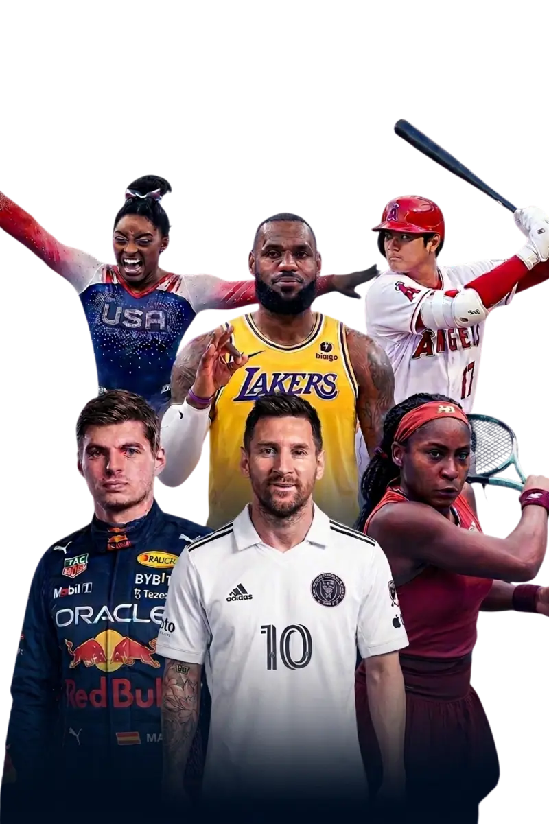 kemo IPTV subscription in the USA with premium live TV, sports, movies and series in 4K UHD. Fast and stable IPTV service compatible with Smart TV, Firestick, Android and iOS.